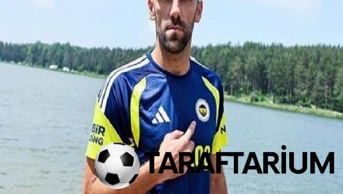 fenerbahce bundesliganin yildiziyla gorusmelere basladi transferde son dakika 0 bhpqCtTG