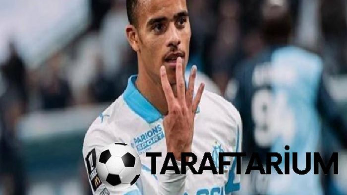 fenerbahce bundesliganin yildiziyla gorusmelere basladi transferde son dakika 1 bSzF8cNb