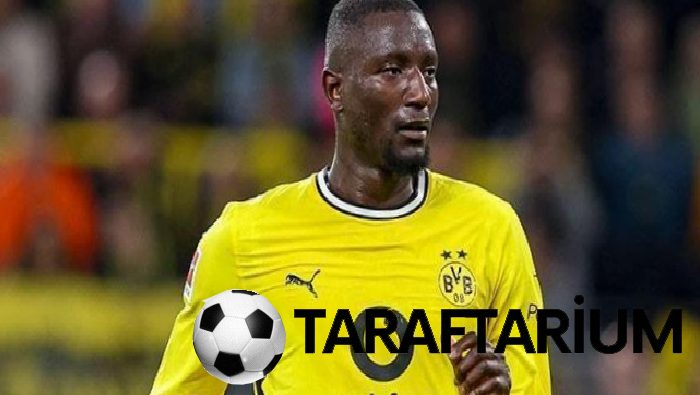 fenerbahce bundesliganin yildiziyla gorusmelere basladi transferde son dakika 2 3DXD2bgM
