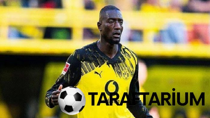 fenerbahce bundesliganin yildiziyla gorusmelere basladi transferde son dakika 3 5D2Q7tLn
