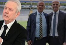 fenerbahce bundesliganin yildiziyla gorusmelere basladi transferde son dakika jasuR2A8