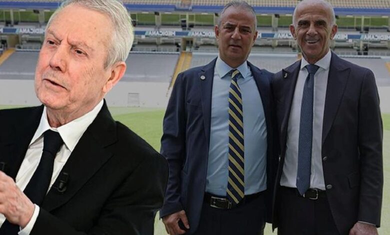 fenerbahce bundesliganin yildiziyla gorusmelere basladi transferde son dakika jasuR2A8