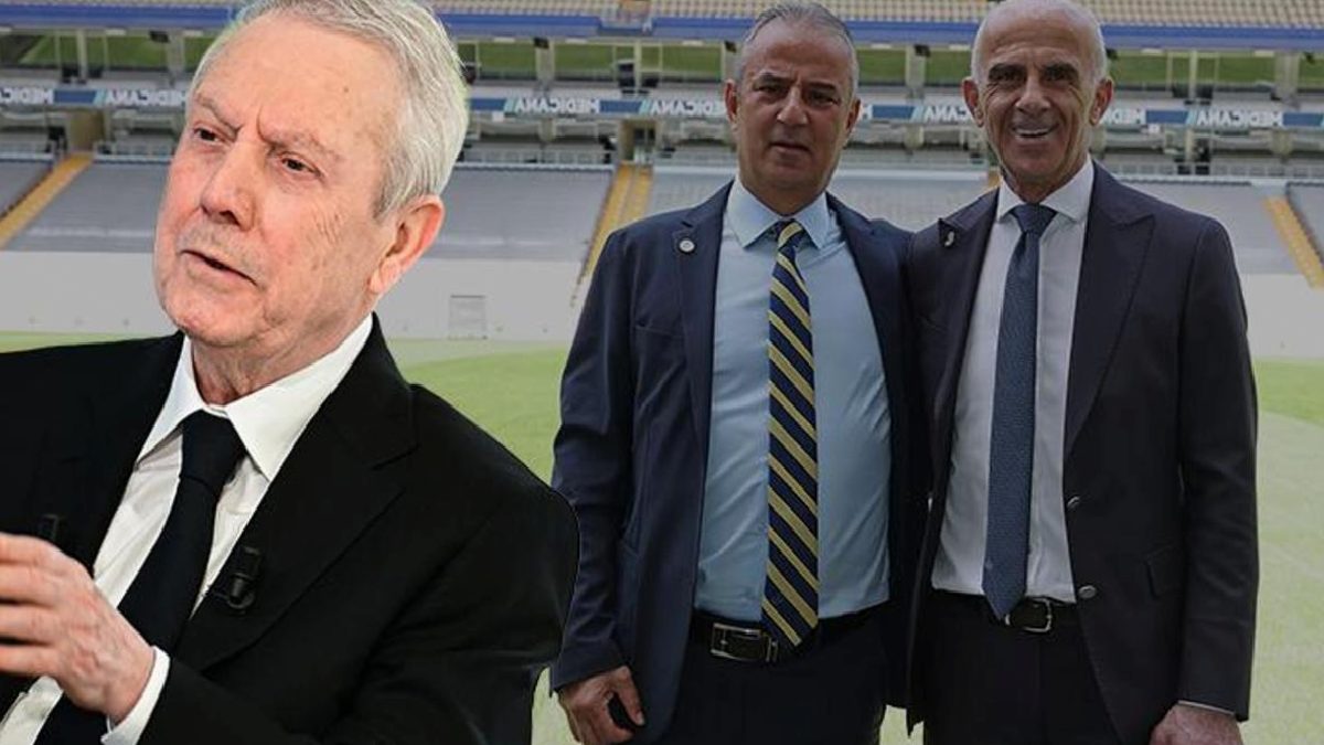 fenerbahce bundesliganin yildiziyla gorusmelere basladi transferde son dakika jasuR2A8
