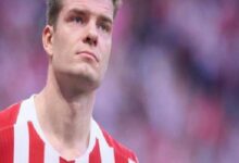 fenerbahce devlerle yarisiyor sorlothun bonservisi belli oldu 8LTP6575