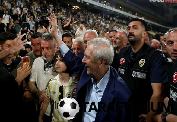 fenerbahce eski futbolcusu icin transferde devrede kulubunun bonservis talebi 0 iVhyFrcE
