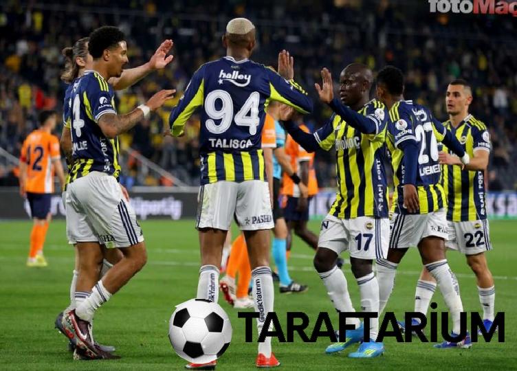 fenerbahce eski futbolcusu icin transferde devrede kulubunun bonservis talebi 1