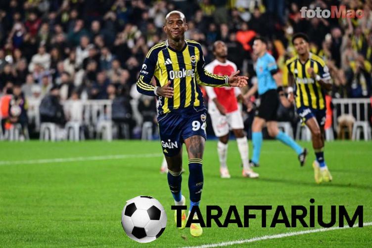 fenerbahce eski futbolcusu icin transferde devrede kulubunun bonservis talebi 2 mShAssaj