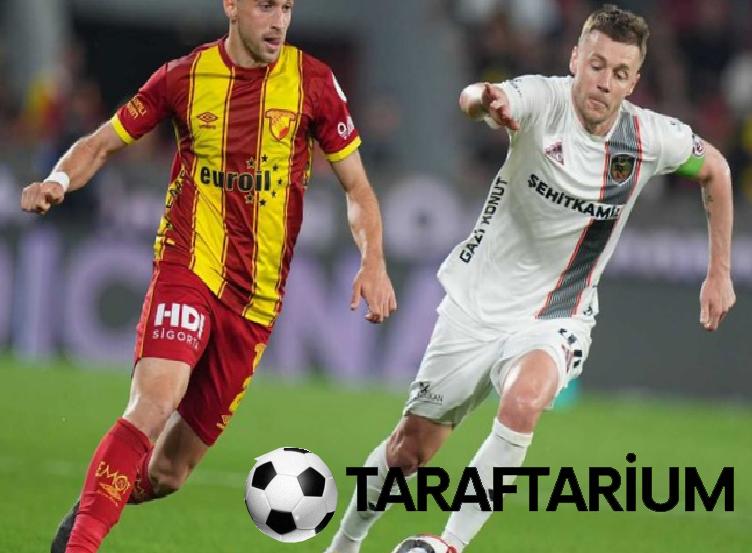 fenerbahce eski futbolcusu icin transferde devrede kulubunun bonservis talebi 3 jUb7sqNP