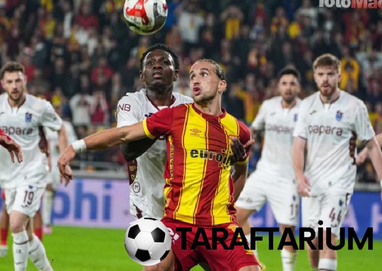 fenerbahce eski futbolcusu icin transferde devrede kulubunun bonservis talebi 4
