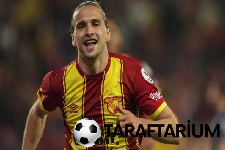 fenerbahce eski futbolcusu icin transferde devrede kulubunun bonservis talebi 5 9f2eRtiv