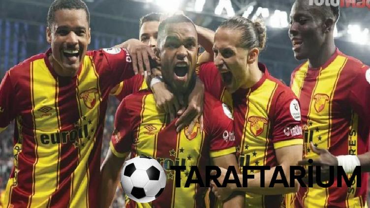 fenerbahce eski futbolcusu icin transferde devrede kulubunun bonservis talebi 6 WEiZwW9B