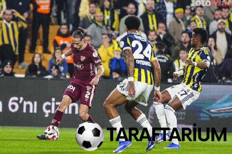 fenerbahce eski futbolcusu icin transferde devrede kulubunun bonservis talebi 7 3w1KW8yI