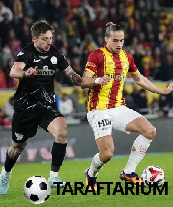 fenerbahce eski futbolcusu icin transferde devrede kulubunun bonservis talebi 8 pkQVPmek