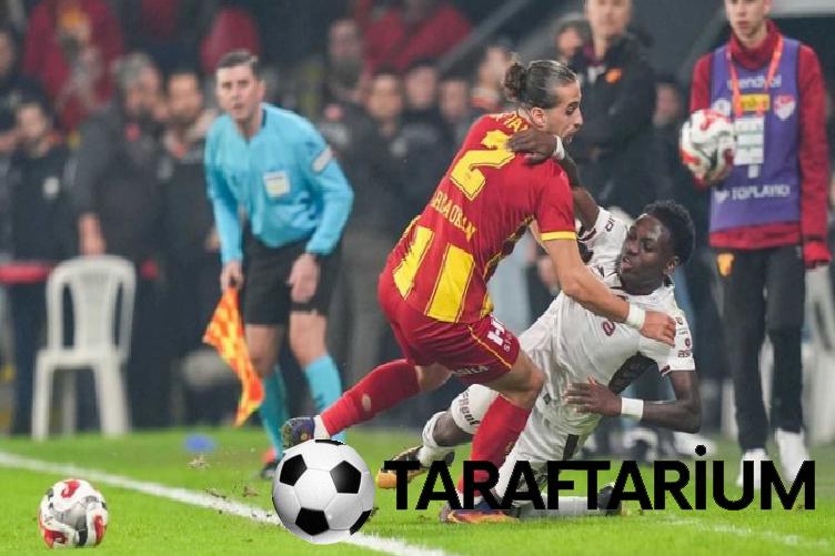 fenerbahce eski futbolcusu icin transferde devrede kulubunun bonservis talebi 9 tudpctUt