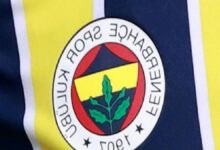 fenerbahce eski futbolcusu icin transferde devrede kulubunun bonservis talebi CQEHDMLw
