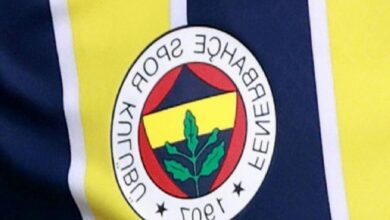 fenerbahce eski futbolcusu icin transferde devrede kulubunun bonservis talebi CQEHDMLw