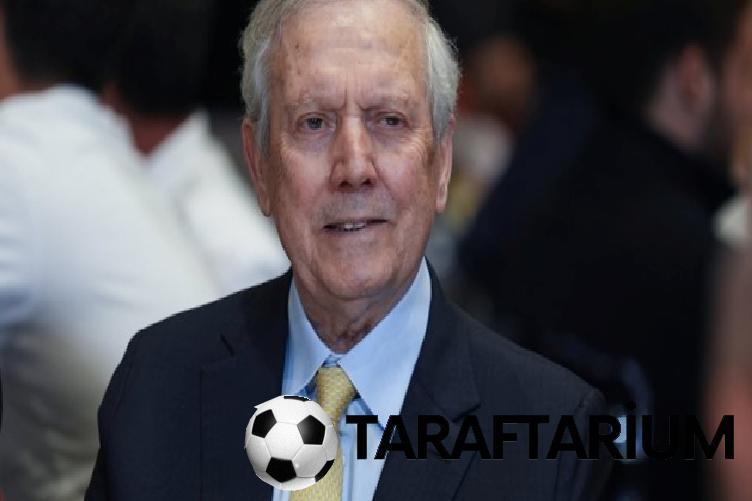 fenerbahce eski yildizi icin yine devrede aziz yildirim transfer etmisti 0