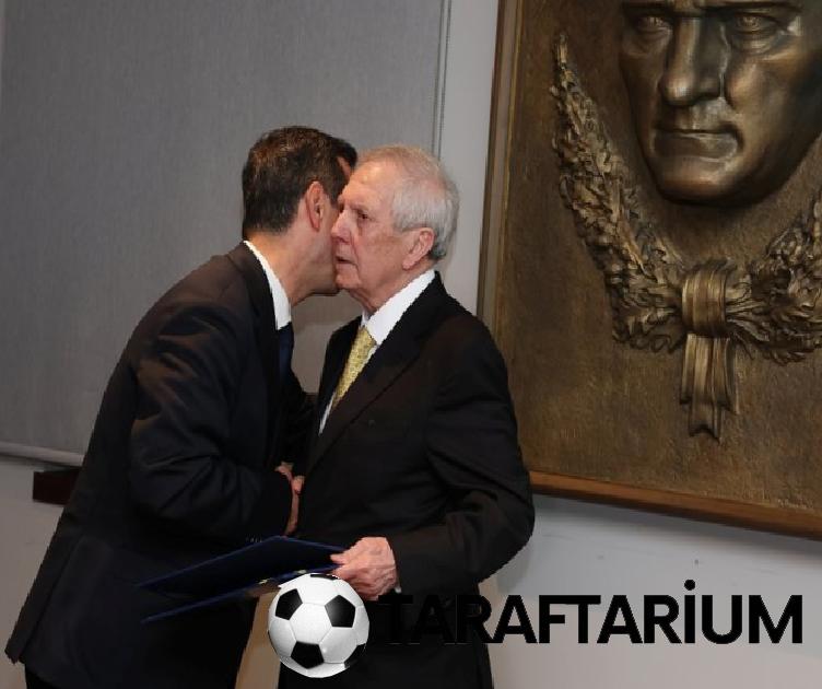 fenerbahce eski yildizi icin yine devrede aziz yildirim transfer etmisti 1 FKZqL1Qi