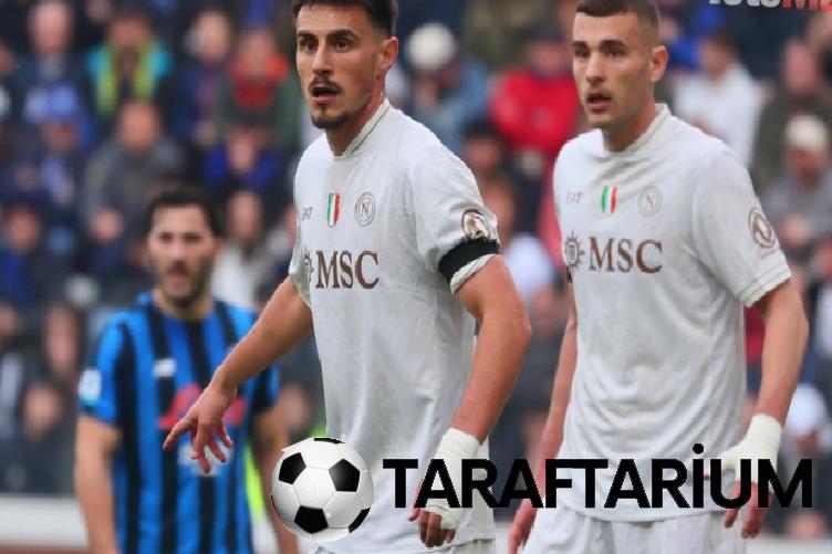 fenerbahce eski yildizi icin yine devrede aziz yildirim transfer etmisti 11 Y9gjNX8T