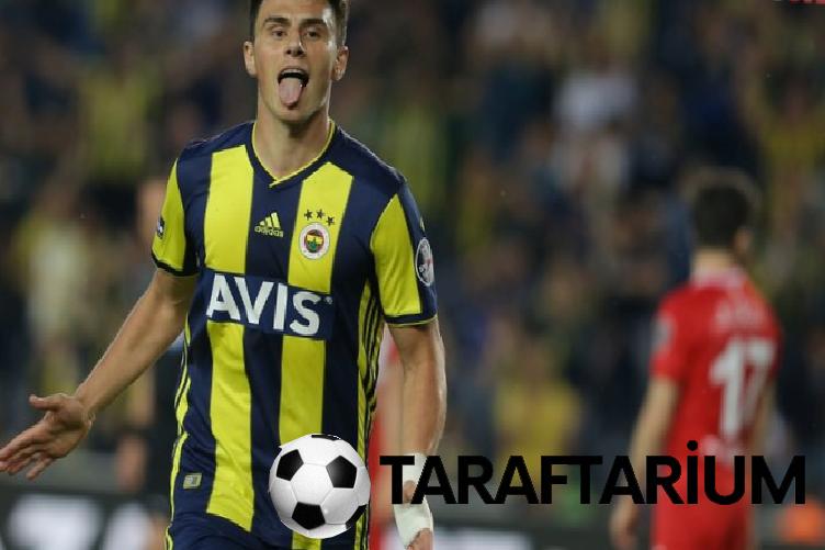 fenerbahce eski yildizi icin yine devrede aziz yildirim transfer etmisti 12 Ei6A4bWL