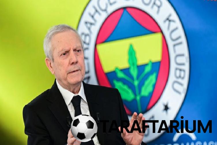 fenerbahce eski yildizi icin yine devrede aziz yildirim transfer etmisti 2 nY493QWy