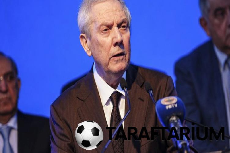 fenerbahce eski yildizi icin yine devrede aziz yildirim transfer etmisti 3