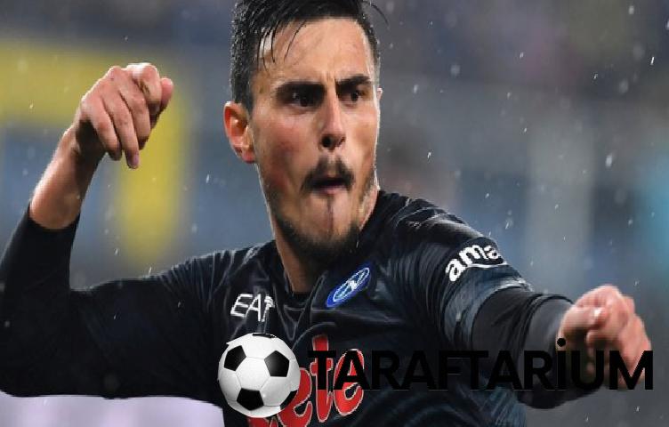 fenerbahce eski yildizi icin yine devrede aziz yildirim transfer etmisti 4 cfq56TIr