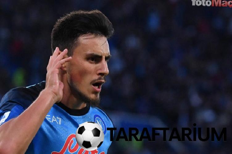 fenerbahce eski yildizi icin yine devrede aziz yildirim transfer etmisti 5 EiWZHibe