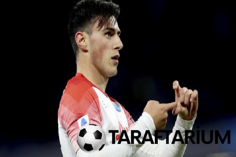 fenerbahce eski yildizi icin yine devrede aziz yildirim transfer etmisti 6 fzCKiVAc