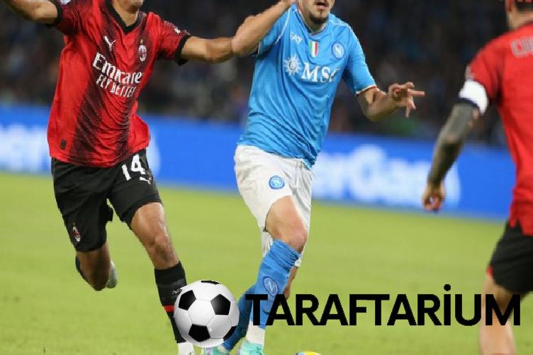 fenerbahce eski yildizi icin yine devrede aziz yildirim transfer etmisti 7 t23N6hKM