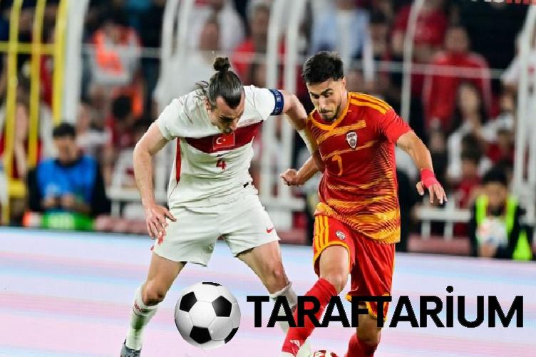 fenerbahce eski yildizi icin yine devrede aziz yildirim transfer etmisti 8 jLXskak9