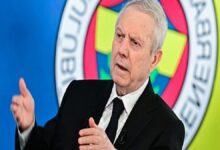 fenerbahce eski yildizi icin yine devrede aziz yildirim transfer etmisti UVyqWpFM