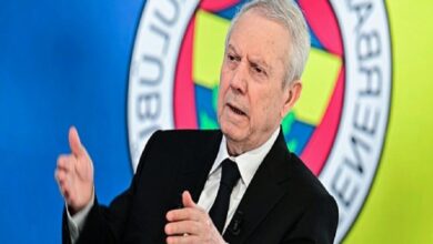 fenerbahce eski yildizi icin yine devrede aziz yildirim transfer etmisti UVyqWpFM