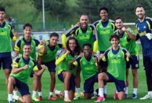 fenerbahce gunu cift idmanla tamamladi EmP5Bhee