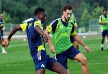 fenerbahce gunu cift idmanla tamamladi Jwx4haxg