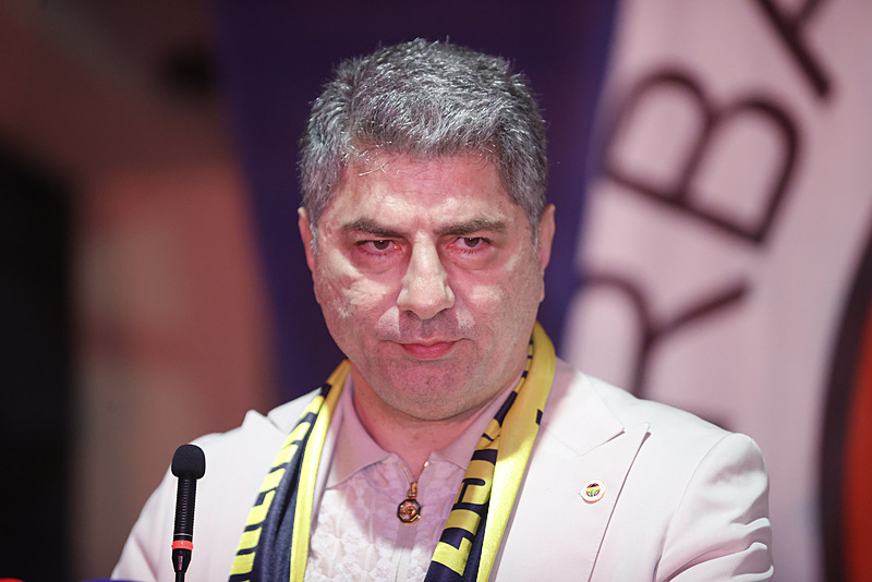 fenerbahce haberi hakan safiden kaleci operasyonu transferi maldini bitirecek 0 TNiLWcsv