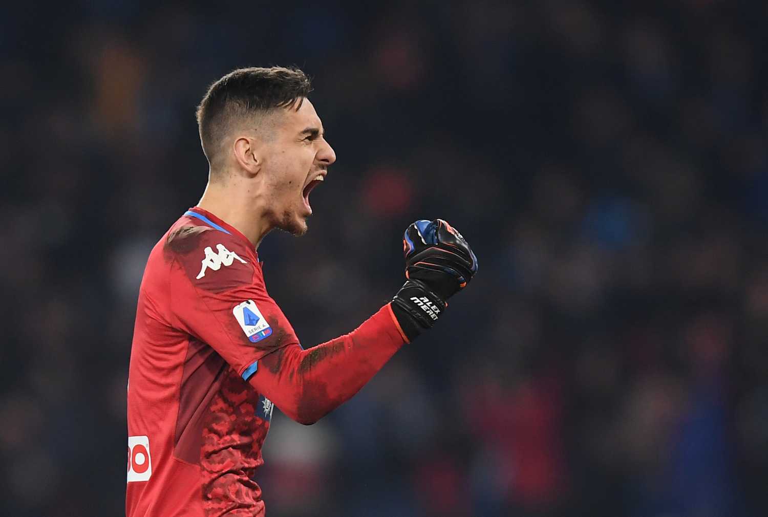 fenerbahce haberi hakan safiden kaleci operasyonu transferi maldini bitirecek 3 eNwUUIEl