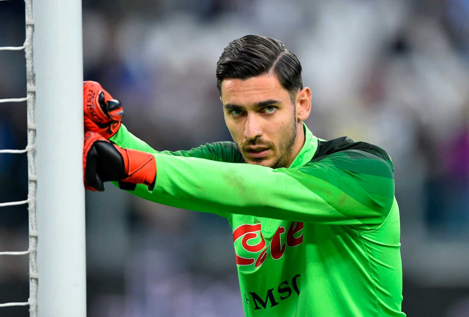 fenerbahce haberi hakan safiden kaleci operasyonu transferi maldini bitirecek 4 wdrq4hV9