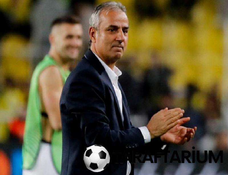 fenerbahce haberi ismail kartaldan o yildiza surpriz telefon sahsen gorustu ve 0 8QjUYGkF