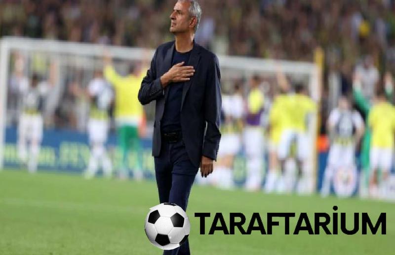 fenerbahce haberi ismail kartaldan o yildiza surpriz telefon sahsen gorustu ve 2 It1MOvmR