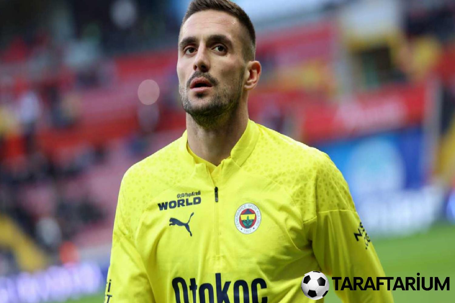 fenerbahce haberi ismail kartaldan o yildiza surpriz telefon sahsen gorustu ve 6 YTswjXuk