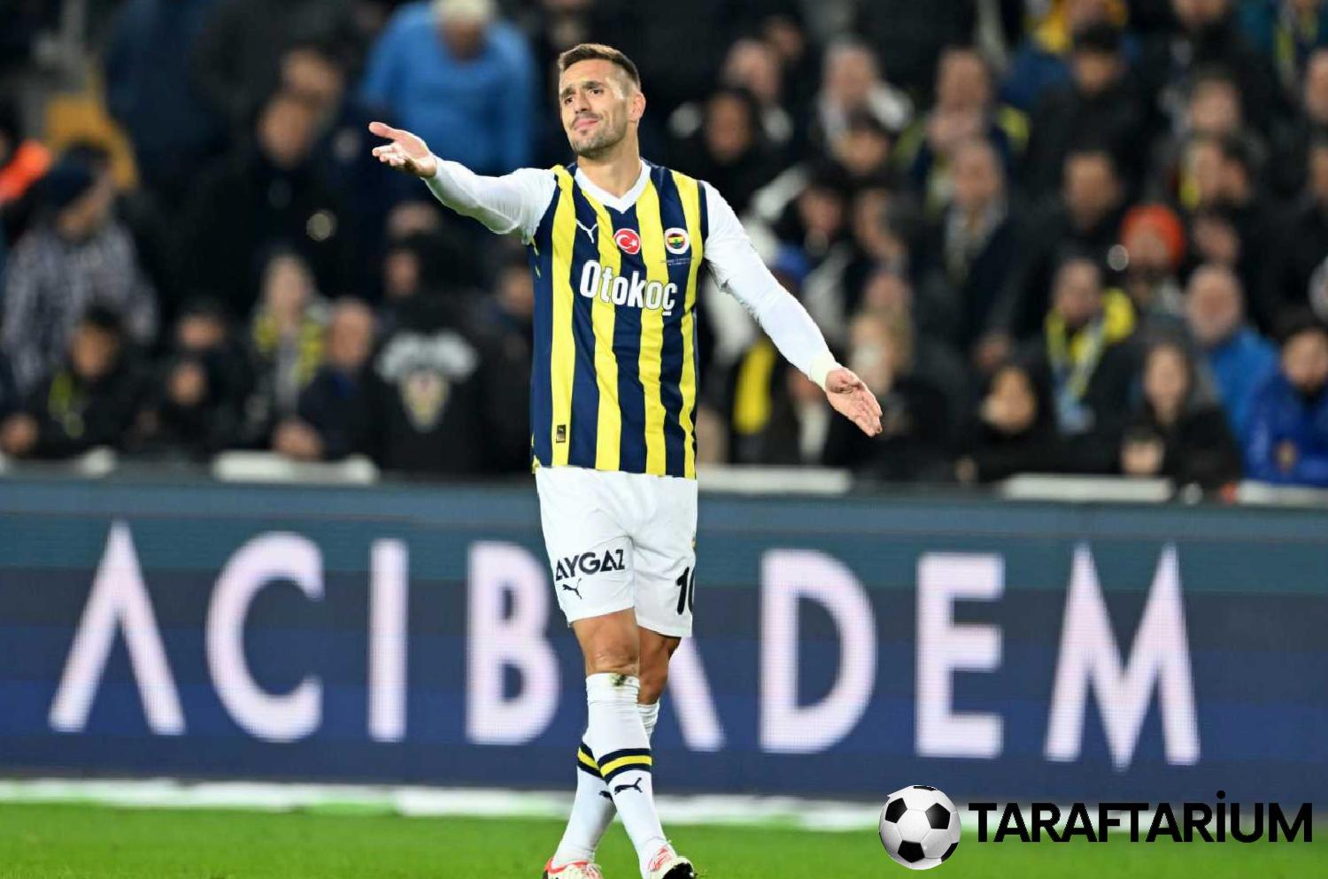 fenerbahce haberi ismail kartaldan o yildiza surpriz telefon sahsen gorustu ve 8 OapmNBR1