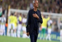 fenerbahce haberi ismail kartaldan o yildiza surpriz telefon sahsen gorustu ve Iat5mCUR