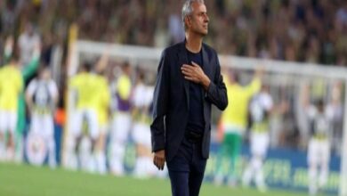 fenerbahce haberi ismail kartaldan o yildiza surpriz telefon sahsen gorustu ve Iat5mCUR