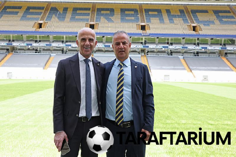 fenerbahce haberi iste ismail kartalin 2 transferi italyan gazeteci duyurdu 0 nKXBX6L2