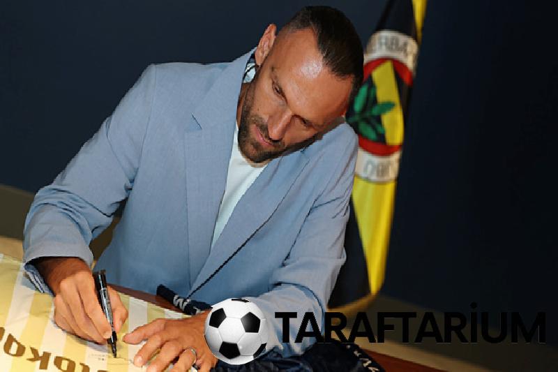 fenerbahce haberi iste ismail kartalin 2 transferi italyan gazeteci duyurdu 1 nXIL1DnM