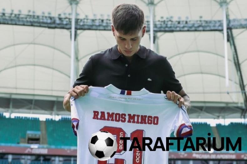 fenerbahce haberi iste ismail kartalin 2 transferi italyan gazeteci duyurdu 10 dZi8vym7
