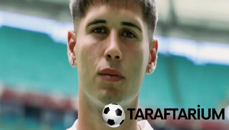 fenerbahce haberi iste ismail kartalin 2 transferi italyan gazeteci duyurdu 11 3bMw5pNI