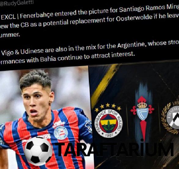 fenerbahce haberi iste ismail kartalin 2 transferi italyan gazeteci duyurdu 12