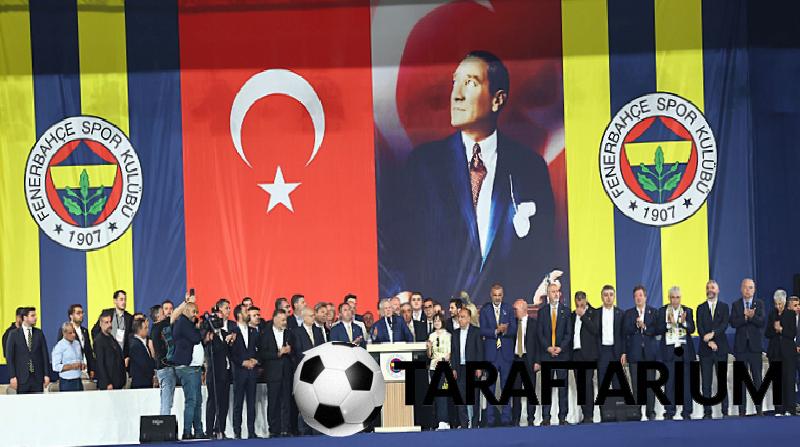 fenerbahce haberi iste ismail kartalin 2 transferi italyan gazeteci duyurdu 3 hVgJ5XQ2
